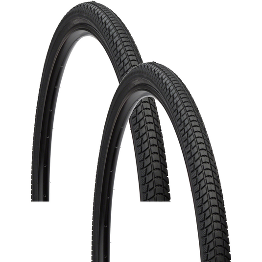 Kenda-Komfort-Tire-700c-40-Wire-TR5244PO2-Wire-Bead-Tires
