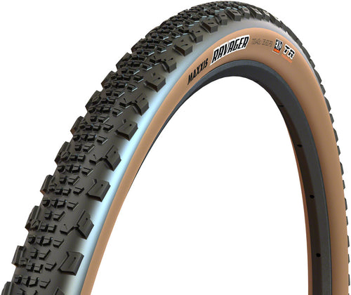 Maxxis-Ravager-Tire-700c-40-Folding_TIRE10214