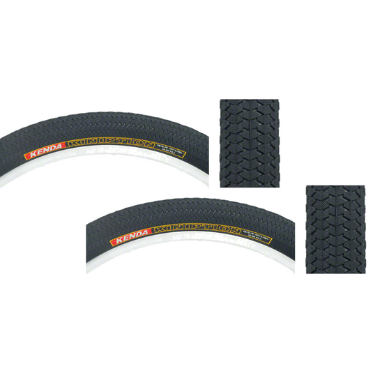 Kenda-Kiniption-Tire-26-in-2.3-Wire-TR5305PO2-Wire-Bead-Tires
