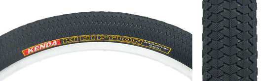 Kenda-Kiniption-Tire-26-in-2.3-in-Wire_TR5305