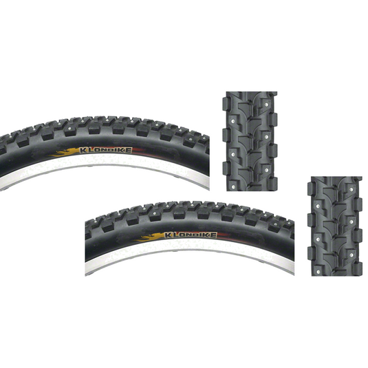 Kenda-Klondike-K946-Tire-26-in-1.95-Wire-TR5308PO2-Wire-Bead-Tires