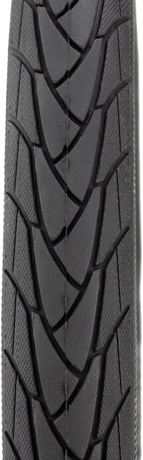 Schwalbe Marathon Plus Tire 20 x 1.75 Clincher Wire Performance Line