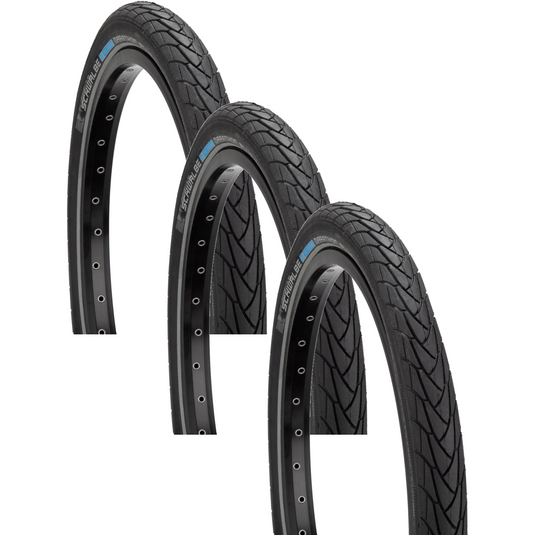 Schwalbe--TR5333PO3-Wire-Bead-Tires