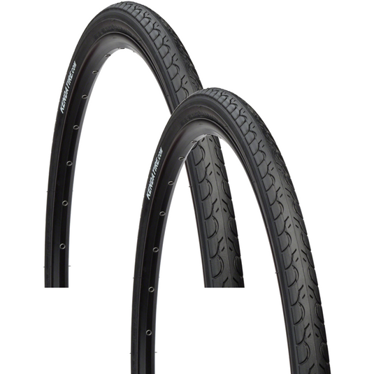 Kenda-Kwest-Tire-26-in-1.5-Wire-TR5378PO2-Wire-Bead-Tires