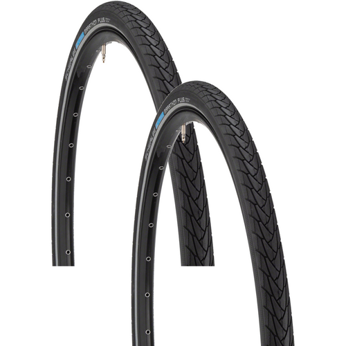 Schwalbe-Marathon-Plus-Tire-700c-38-Wire-TR5398PO2-Wire-Bead-Tires