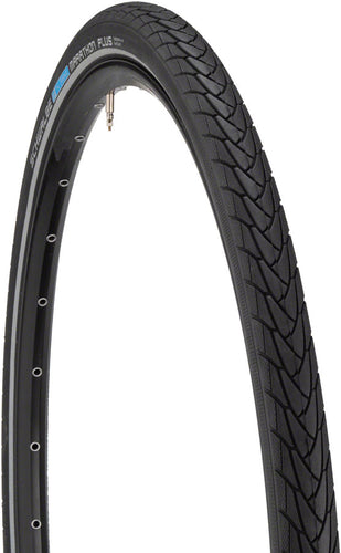 Schwalbe-Marathon-Plus-Tire-700c-25-mm-Wire_TR5395