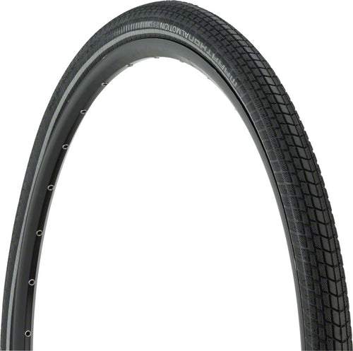 Schwalbe-Marathon-Almotion-Tire-27.5-in-2.15-in-Folding-TIRE5691-Folding-Tires