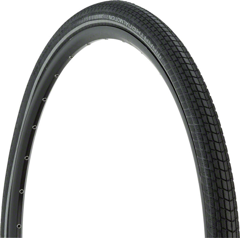 Load image into Gallery viewer, Schwalbe-Marathon-Almotion-Tire-700c-38-mm-Folding_TR0671
