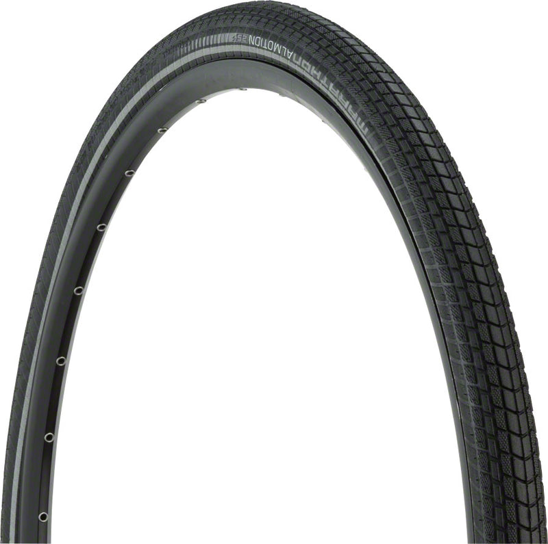 Load image into Gallery viewer, Schwalbe-Marathon-Almotion-Tire-28-in-2-in-Folding-TIRE5702-Folding-Tires
