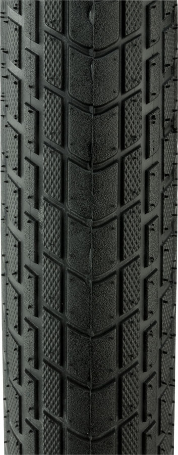 Load image into Gallery viewer, 2 Pack Schwalbe Marathon Almotion Tire 700x38 Clincher Evolution Line VGuard
