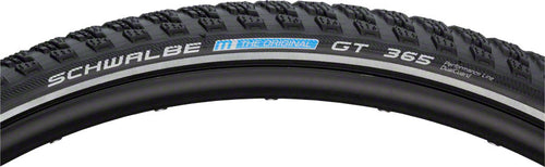 Schwalbe-Marathon-GT-365-Tire-700c-35-mm-Wire_TR5438