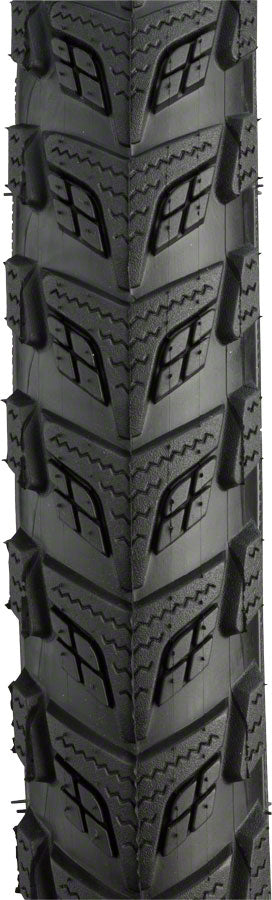 Load image into Gallery viewer, Schwalbe Marathon GT 365 Tire 26 x 2 PSI 67 Clincher Wire Performance Line
