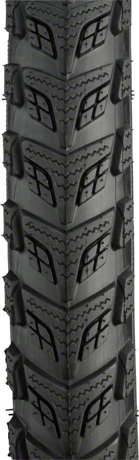Load image into Gallery viewer, Pack of 2 Schwalbe Marathon GT 365 Tire 26 x 2.15 Wire DualGrd Four Season
