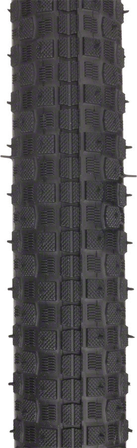 Load image into Gallery viewer, Kenda Karvs Tire 700 x 28 TPI 60 Clincher Folding Black Road Bike PSI 110
