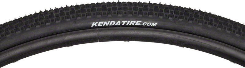 Load image into Gallery viewer, Kenda-Karvs-Tire-700c-25-mm-Folding_TR5188
