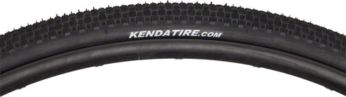 Kenda-Karvs-Tire-700c-28-mm-Folding_TR5189