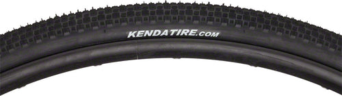 Kenda-Karvs-Tire-700c-25-mm-Folding-TR5188-Folding-Tires