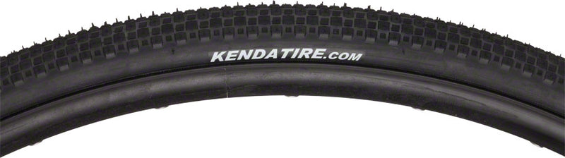 Load image into Gallery viewer, Kenda-Karvs-Tire-700c-25-mm-Folding-TR5188-Folding-Tires
