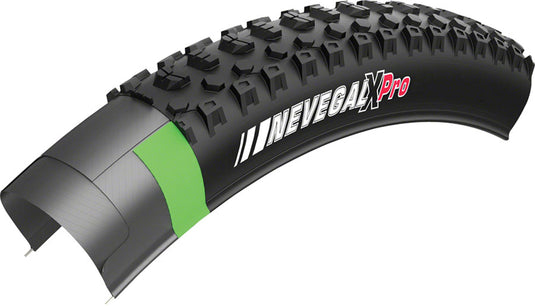 Kenda-Nevegal-X-Tire-TR5585PO1-Folding-Tires