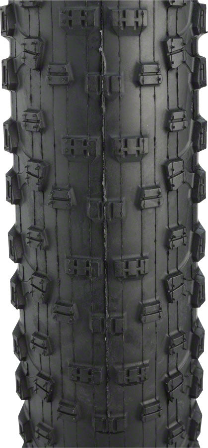 Pack of 2 Kenda Havok Pro Tire 27.5 x 3.0 DTC/SCT Steel Black Mountain Bike