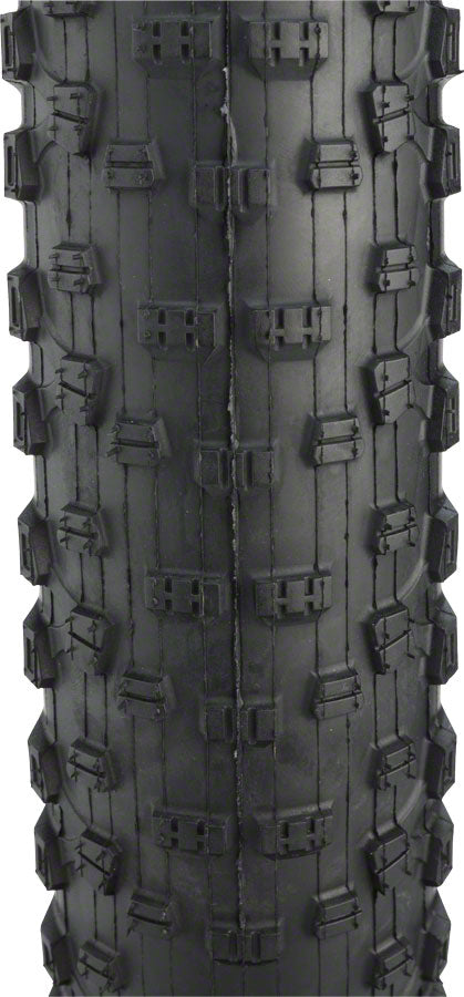Load image into Gallery viewer, Pack of 2 Kenda Havok Pro Tire 27.5 x 3.0 DTC/SCT Steel Black Mountain Bike
