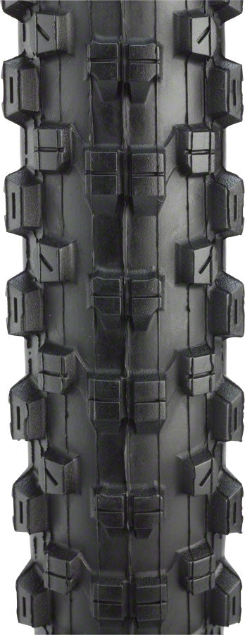 Pack of 2 Kenda Nevegal Sport Tire 29 x 2.2 Clincher Wire Black Mountain