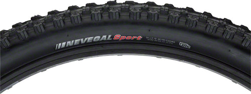 Kenda-Nevegal-Sport-Tire-26-in-2.1-in-Wire_TR5535