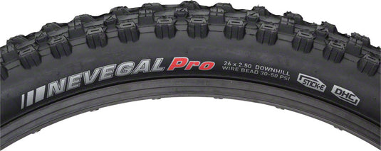 Kenda-Nevegal-DH-Tire-26-in-2.5-in-Wire_TR5538