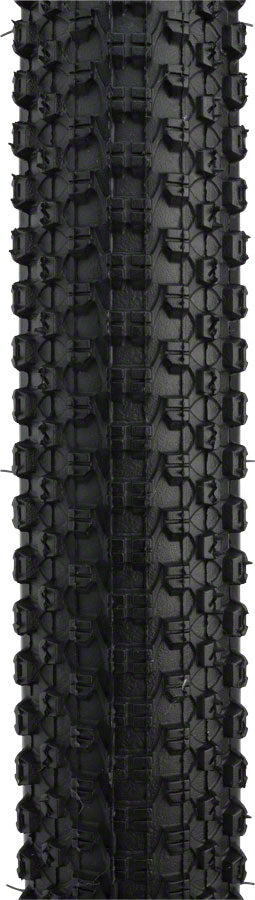 Load image into Gallery viewer, Pack of 2 Kenda Small Block 8 Sport Tire 26 x 2.1 Clincher Wire Black
