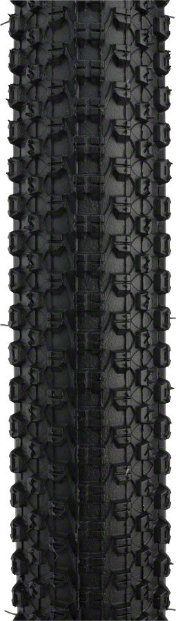 Pack of 2 Kenda Small Block 8 Sport Tire 26 x 2.1 Clincher Wire Black