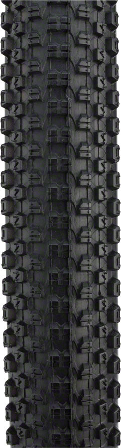 Kenda Small Block 8 Pro Tire: 26 x 2.1", DTC and KSCT Folding Bead, Black
