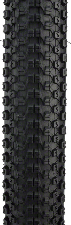 Pack of 2 Kenda Small Block 8 Pro Tire 27.5 x 2.1 Tubeless Folding Black