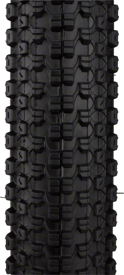 Load image into Gallery viewer, Kenda Small Block 8 Sport Tire 29 x 2.1 Clincher Wire Black Mountain Bike Road
