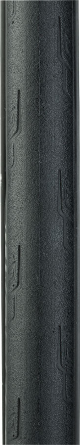 Kenda Valkyrie Tire 700 x 25mm Clincher Black Road Reflective Tire