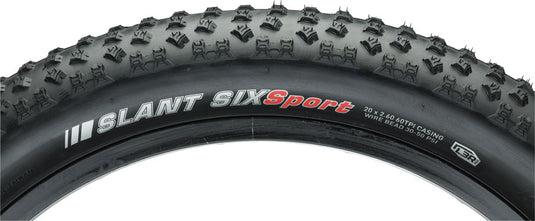 Kenda-Slant-6-Sport-Tire-20-in-2.6-in-Wire_TR5561