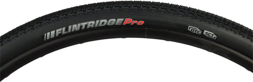 Kenda-Flintridge-Tire-700c-45-mm-Folding_TIRE2546