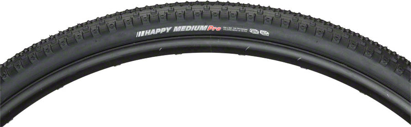 Load image into Gallery viewer, Kenda-Happy-Medium-Pro-Tire-TIRE11417-Folding-Tires
