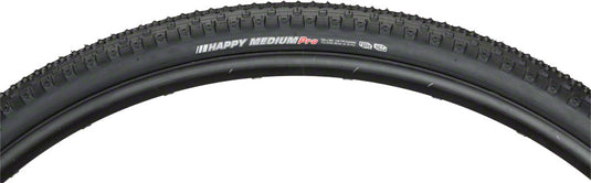 Kenda-Happy-Medium-Pro-Tire-700c-35-mm-Folding_TR5567