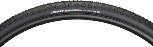 Kenda-Happy-Medium-Pro-Tire-TIRE11417-Folding-Tires