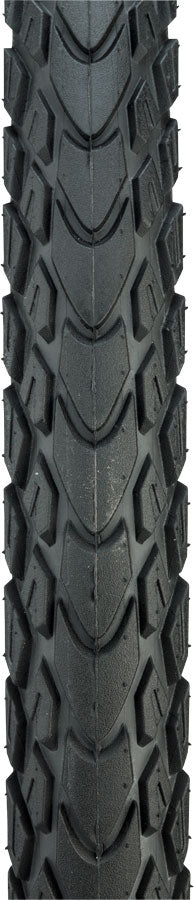 Load image into Gallery viewer, Schwalbe Marathon Mondial Tire 700 x 40 Clincher Folding Evolution Line
