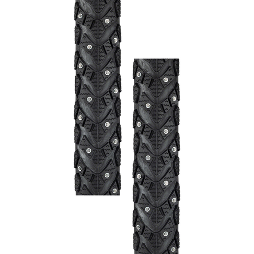 Schwalbe-Marathon-Winter-Plus-Tire-700c-35-Wire-TR5579PO2-Wire-Bead-Tires