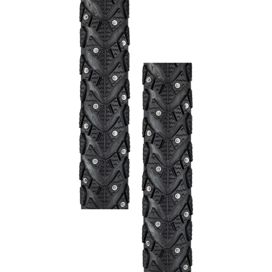 Schwalbe-Marathon-Winter-Plus-Tire-700c-35-Wire-TR5579PO2-Wire-Bead-Tires