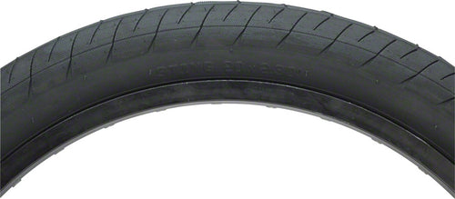 Salt-Plus-Sting-Tire-20-in-2.3-in-Wire-TR5606-Wire-Bead-Tires