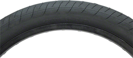 Salt-Plus-Sting-Tire-20-in-2.3-in-Wire-TR5606-Wire-Bead-Tires