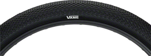 Cult-Cult-x-Vans-Tire-26-in-2.1-in-Wire-TR0155-Wire-Bead-Tires