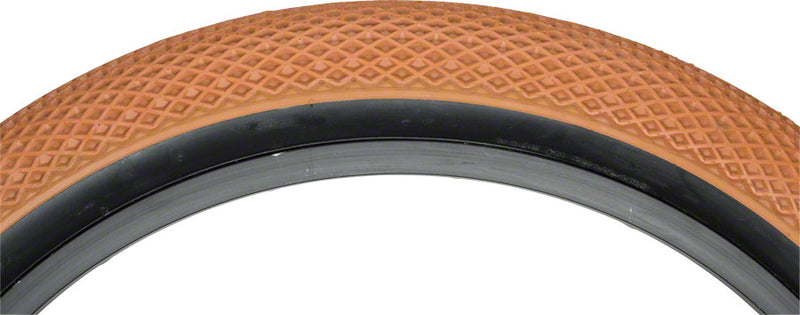 Load image into Gallery viewer, Cult-Cult-x-Vans-Tire-20-in-2.4-in-Wire-TR5654-Wire-Bead-Tires
