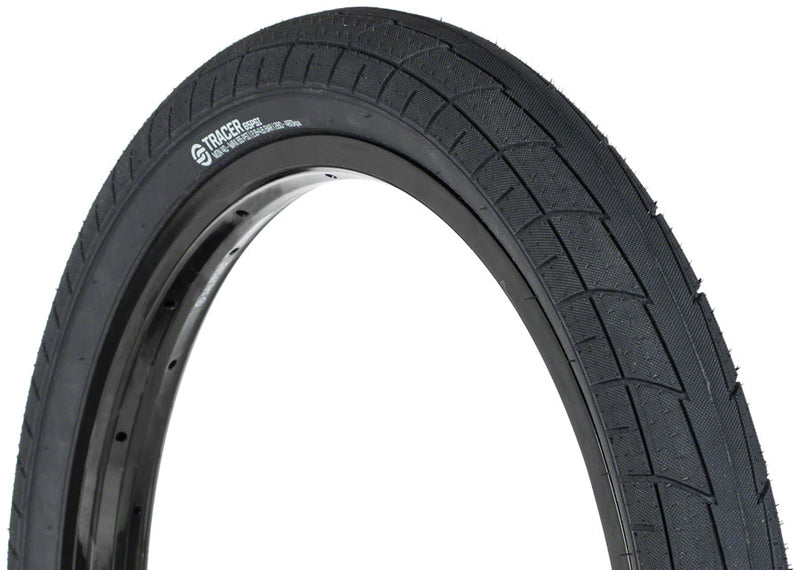 Load image into Gallery viewer, Salt-Tracer-Tire-16-in-2.2-Wire_TIRE9929
