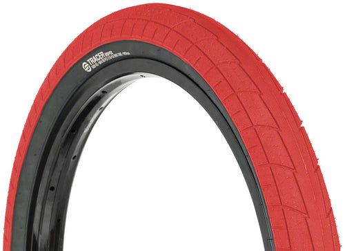 Salt-Tracer-Tire-20-in-2.35-Wire_TIRE9921