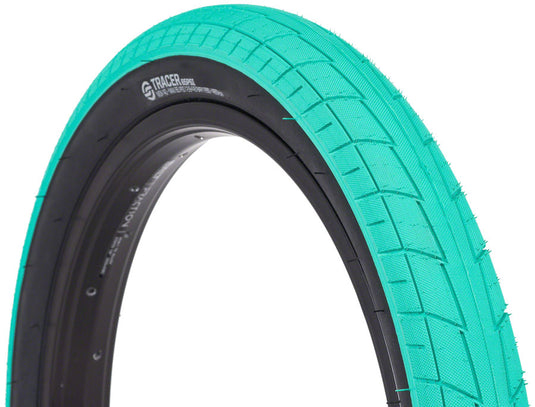 Salt-Tracer-Tire-16-in-2.2-Wire_TIRE9932