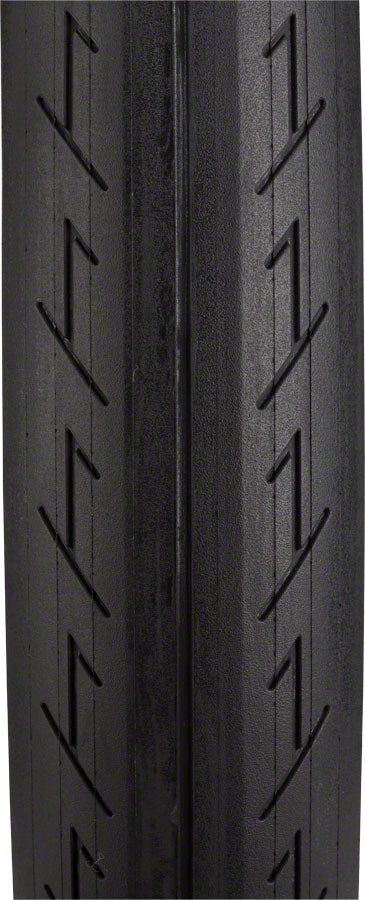 Animal T1 Tire 20 x 2.4 TPI 60 Clincher Wire Black Reflective BMX Bike